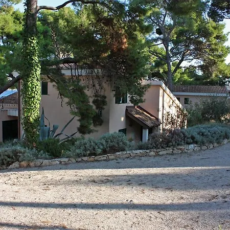 Rogoznica 3197a Daire