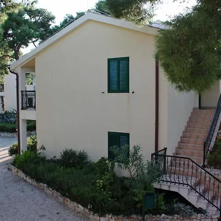 Rogoznica 3197a Rogoznica (Sibenik-Knin)