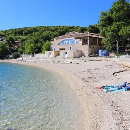 Rogoznica 3197a Rogoznica (Sibenik-Knin)